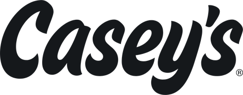 Casey's