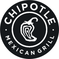 Chipotle
