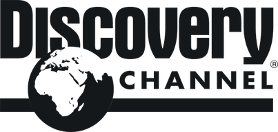 Discovery Channel