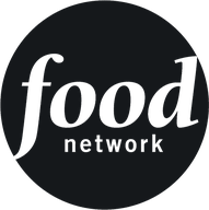 Food Network