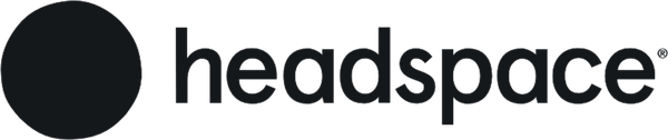 Headspace