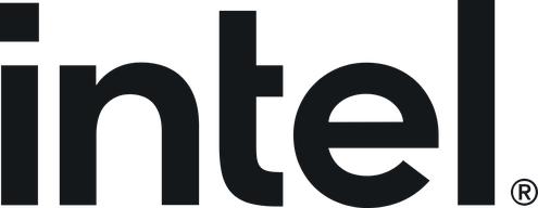 Intel