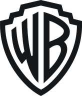 Warner Bros.